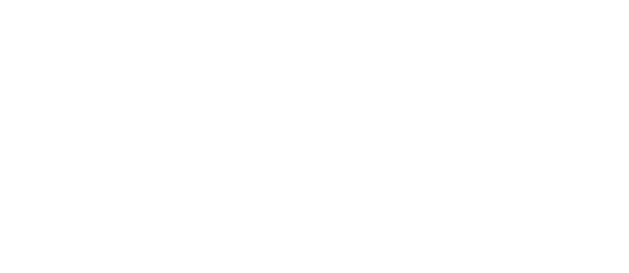 Wicho and Charlies Hike in Guatemala