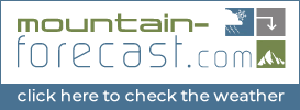 Mountain-Forecast